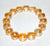 Golden Aura Bracelet-Medium