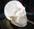 Large Crystal Skull